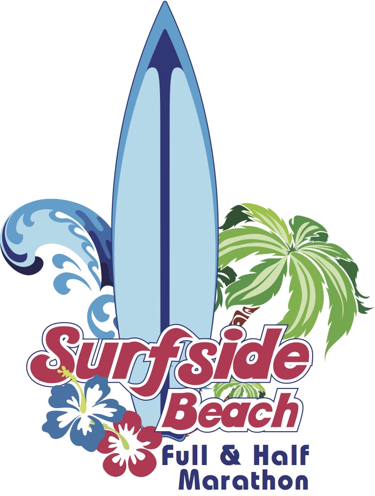 2014-surfside-beach-marathon-and-half-marathon